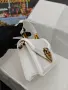 Dolce & Gabbana Devotion Small Bag, снимка 3