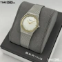 Bering 12927-010 Classic, снимка 2