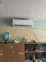 Апартамент с добро изложение изток-запад, снимка 3