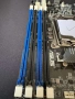 Сървър Asus Z10PA-U8 + 32gb ram + 20 cores Cpu (Server), снимка 9