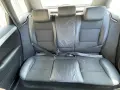 Audi A3 S-Line 2005 2.0 FSI 110kW BLR. На Части., снимка 8