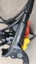 Сет хидравлични спирачки Shimano Deore BL-M4100 и апарати Shimano Deore BR-M6100 - предна и задна, снимка 6