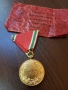 2 Медала Балканска война 1912-1913 и ПСВ 1915-1918, снимка 3