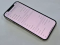 Apple iPhone 12 Pro Max 128GB, снимка 11