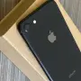 iPhone 8 256Gb Space gray 100% батерия, снимка 6