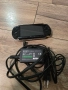 Sony PlayStation PSP 1004, снимка 2