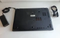 Лаптоп Acer E5-572, снимка 5