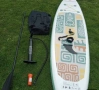 Падълборд paddleboard, снимка 1
