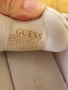 Дамски сникърси Guess, снимка 6
