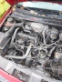 VW Vento цяла за части, снимка 2