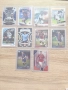 Topps / Donruss / Merlin / Select Football Cards , снимка 1