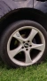 Джанти BBS. 5x130 ET52 Vw Tuareg, Porsche Cayenne, Audi Q7, снимка 5