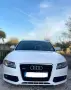 Audi A4 B8 Avant, 3.0 TDI, 240hp, снимка 1