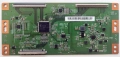 Платки за телевизор 55" JVC LT-55C890/LT-55CF890 4K, снимка 4
