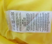 3XL+ Нова блуза Janina с пайети, снимка 7