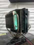 Въздушен охладител за процесор Cooler Master V8, снимка 4