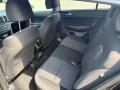 KIA Sportage 2.4 / 2019, снимка 11