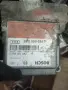 Airbag модул AUDI A3 8P 2.0 TDI , 8P0959655F, снимка 2