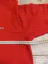 Мъжка тениска FILA, снимка 5