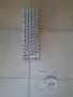 Клавиатура HXSJ-68 key, снимка 2