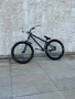 Ns Bikes Metropolis 1 2021 custom, снимка 3