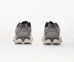 New Balance 9060 Slate Grey, снимка 5