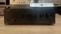 YAMAHA NATURAL SOUND INTEGRATED AMPLIFIER  A -S 501 !, снимка 2