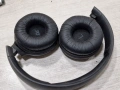 Слушалки JBL T450BT, снимка 2