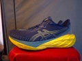 Asics-original-номер45, снимка 2