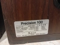 Тонколони Heco Precision 100 4/8ohm 60/100W 110 евро, снимка 5