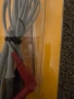 Сонди Fluke TL910 нови , снимка 2