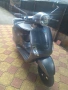 Vespa LX 50, Веспа лх50 , снимка 9