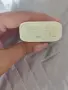 Външна батерия GP C05 5000, снимка 3