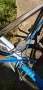 Old school BMX Schauff, снимка 8