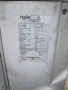 климатик Haier инвертор , снимка 4