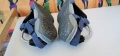Сандали Merrell 41 н. Естествена кожа, снимка 8