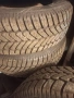 Дебика ,185/65 r14, 4 бр., снимка 2
