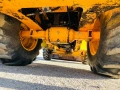 JCB 3CX, снимка 4