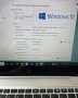 HP Elitebook X360 G2 - TOUCH, Core i5-7300u, 8GB DDR4 RAM, 256GB NVMe SSD M2, 13.3''Full HD, снимка 9