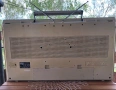 Радиокасетофон Goldstar🌟 TSR 800 !, снимка 9