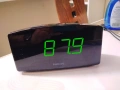 Радиочасовник PHILIPS AJ3400, снимка 3