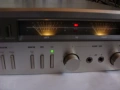 DUAL C-824, снимка 8