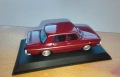 DeAgostini, Ikarus 250, Icarus 260, Mercedes, DeAgosti легендарни автобуси  автомобили, снимка 6