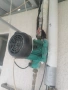 Бустер помпа WILO PB-200EA, снимка 1