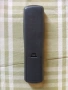 дистанционно AIWA RC-6AT03, снимка 2