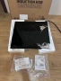 Продавам индукционен плот Samsung, снимка 1