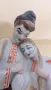 Порцеланова статуетка - СССР , снимка 6