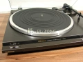 Грамофон Technics sl-bd20d, снимка 5