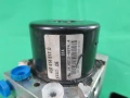 ABS помпа за Audi Q7 4L0614517D, снимка 6