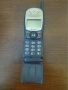 Продавам GSM телефон Mitshubishi Trium MT-343, снимка 3